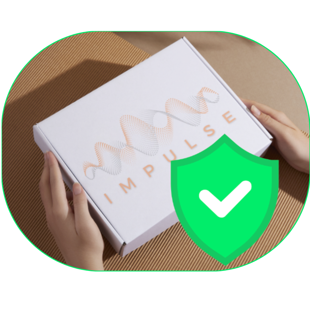 Verzekerde verzending